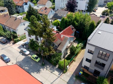 Dom Kraków