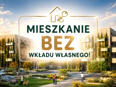 Mieszkanie Wrocław