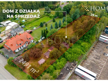 Działka inna Konstantynów Łódzki