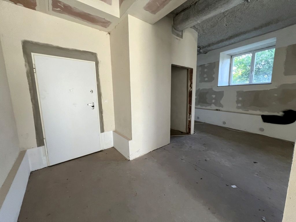 Lokal Handlowy Wrocław