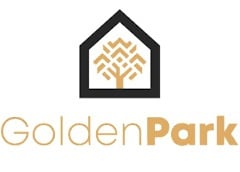 Golden Park