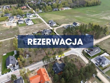 Działka Ignatki