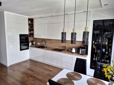 Mieszkanie Świdnica