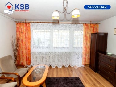 Mieszkanie Ostrowiec Świętokrzyski