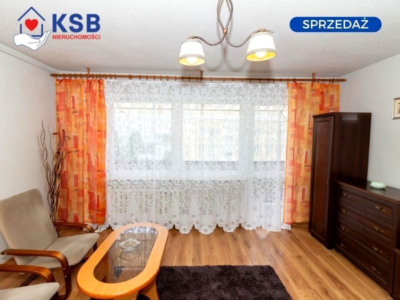 Mieszkanie Ostrowiec Świętokrzyski