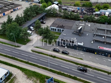 Lokal Iława