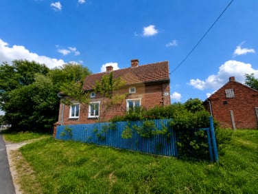 Dom Bojadła