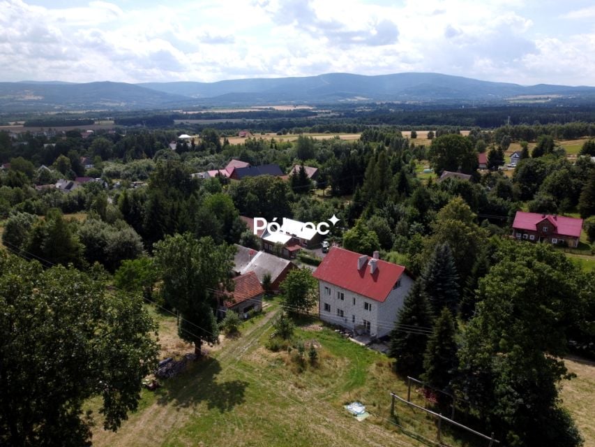 Dom Giebułtów