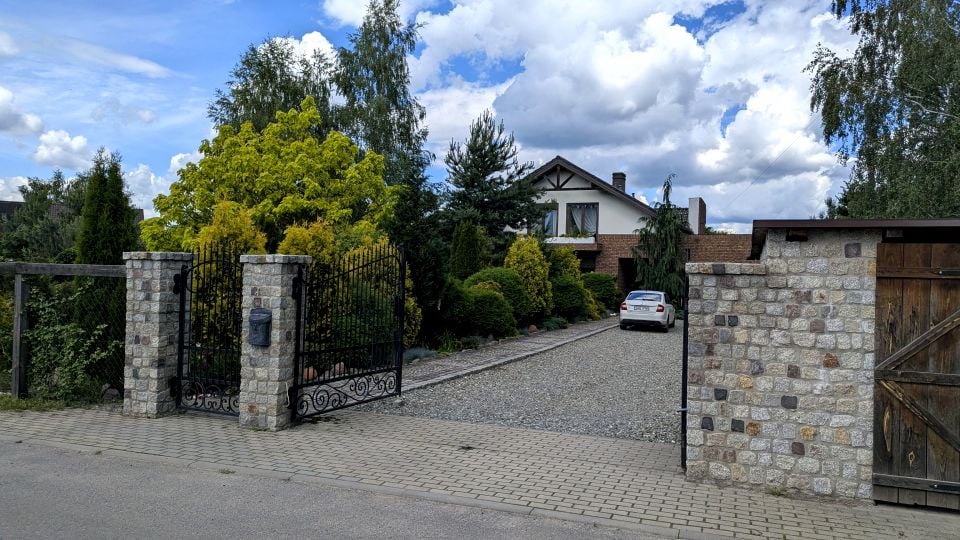 Zdjęcie 2