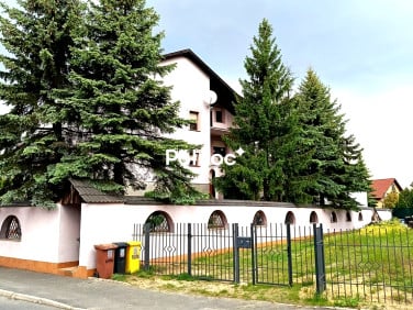 Dom Bolesławiec