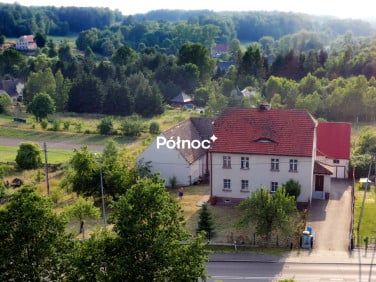Dom Nowe Jaroszowice sprzedaż