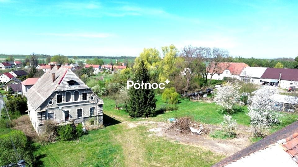 Zdjęcie 3