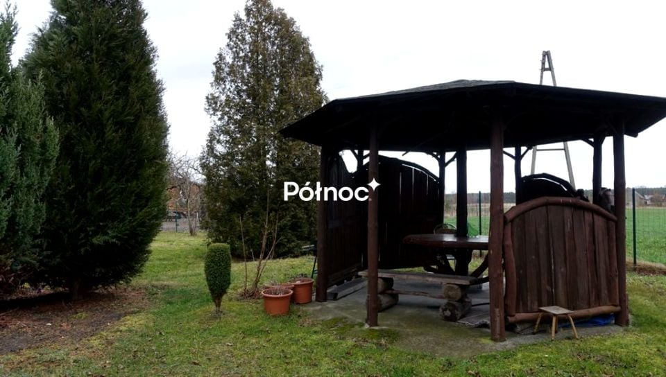 Zdjęcie 3