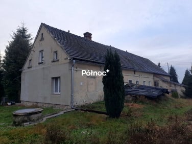 Dom Parowa
