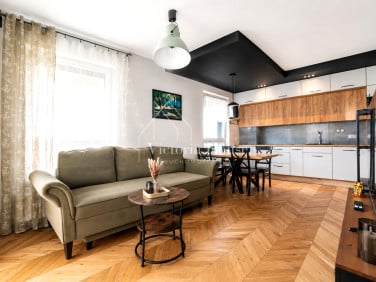 Mieszkanie Opole