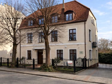 Lokal Gdańsk