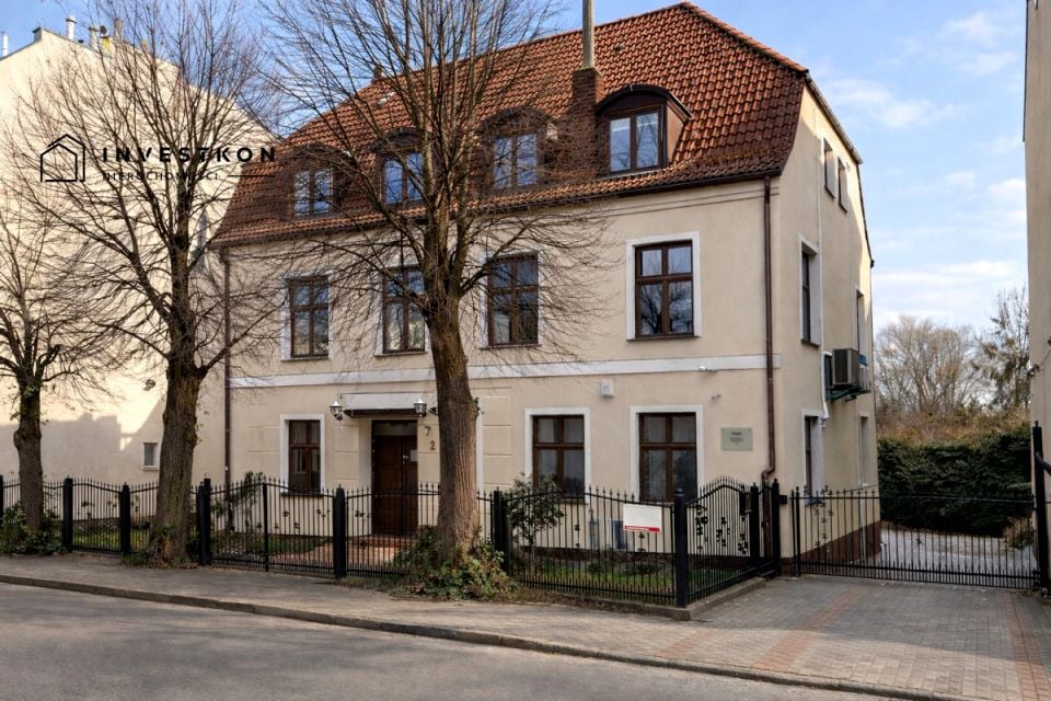 Lokal Gdańsk