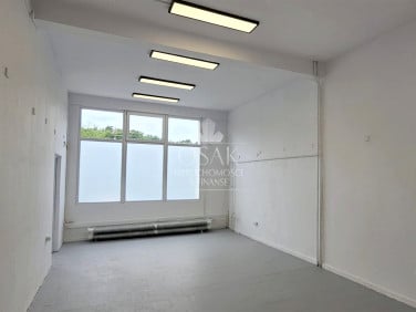 Lokal Szczecin