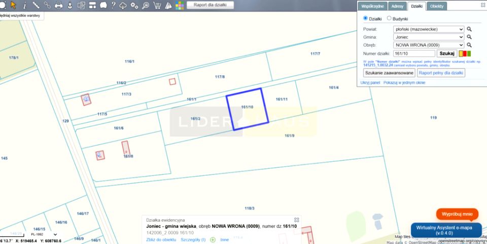 Zdjęcie 3