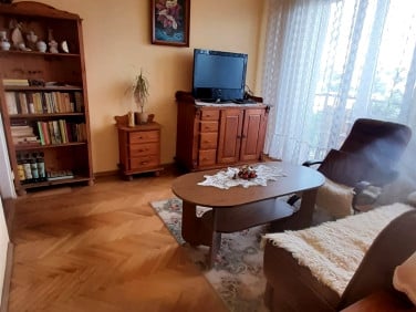 Mieszkanie blok mieszkalny sprzedaż