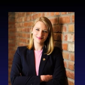 Iga Makowska