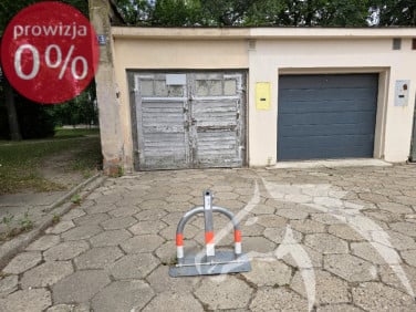 Budynek użytkowy Wrocław