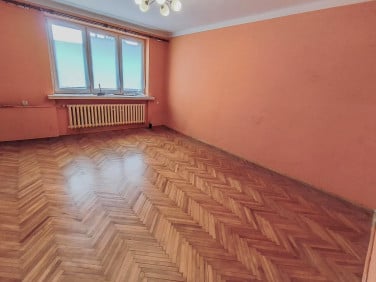 Mieszkanie Jaworzno