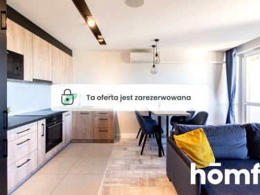 Mieszkanie Rzeszów