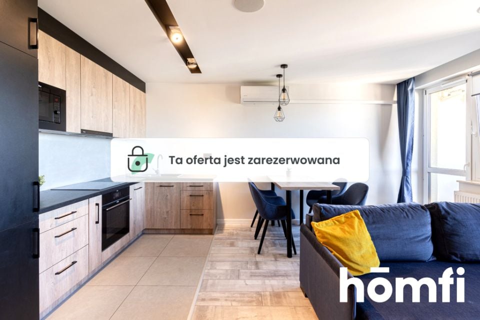 Mieszkanie Rzeszów