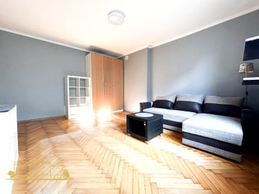 Mieszkanie Kraków sprzedaż