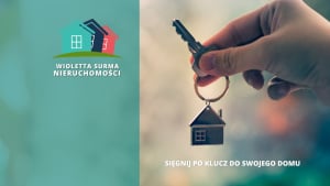 WS NIERUCHOMOŚCI