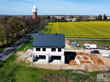 Dom Grodków