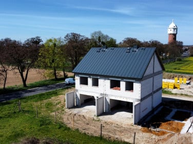 Dom Grodków sprzedaż