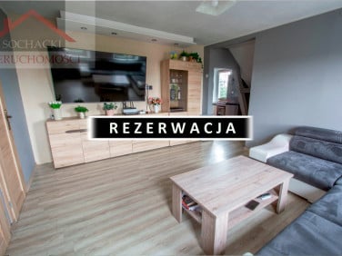 Mieszkanie Lubań