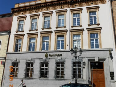 Lokal Szczecin