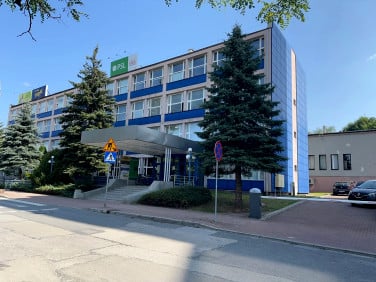 Lokal Kielce sprzedaż