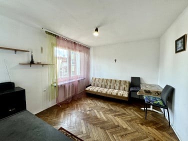 Mieszkanie Rzeszów