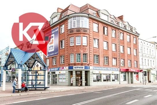 Lokal Piła
