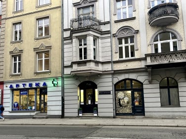 Lokal Opole