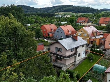Dom Wałbrzych