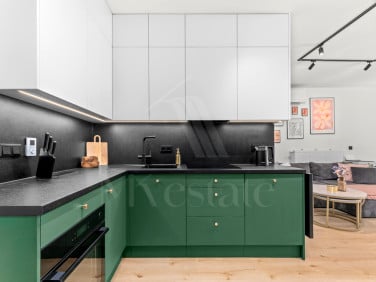 Mieszkanie apartamentowiec sprzedaż