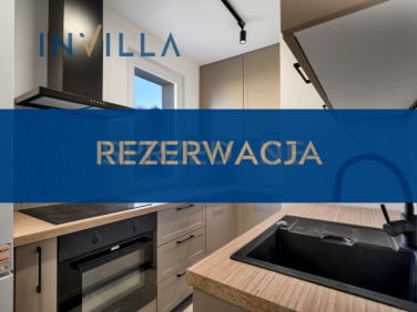 Mieszkanie Gdynia