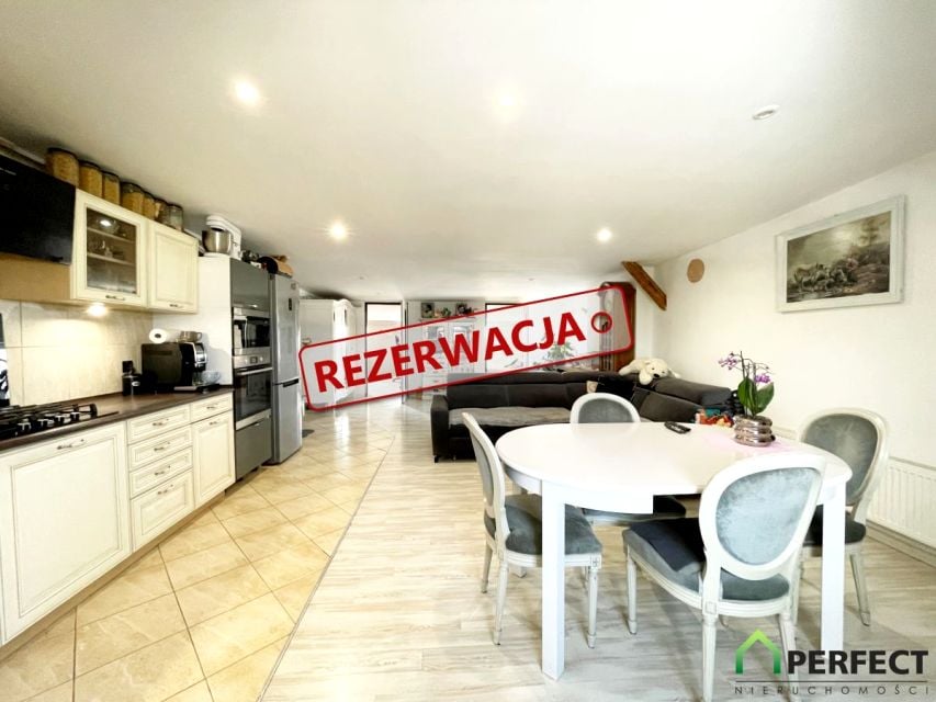 Mieszkanie Jelenia Góra