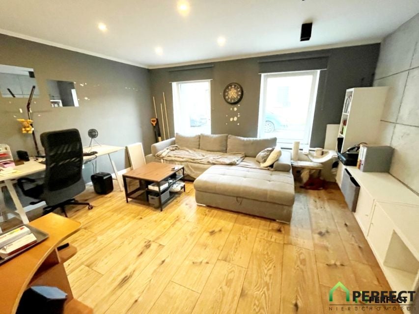 Mieszkanie Jelenia Góra
