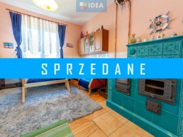 Mieszkanie Olsztyn