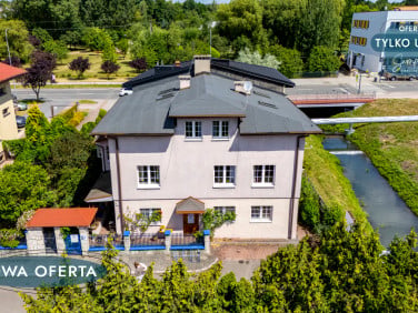 Dom Bełchatów sprzedaż