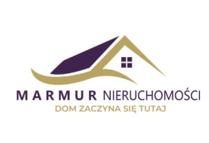 MARMUR NIERUCHOMOŚCI SPÓŁKA Z OGRANICZONĄ ODPOWIEDZIALNOŚCIĄ