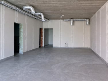 Lokal Łódź