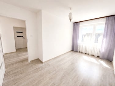 Mieszkanie Tarnów