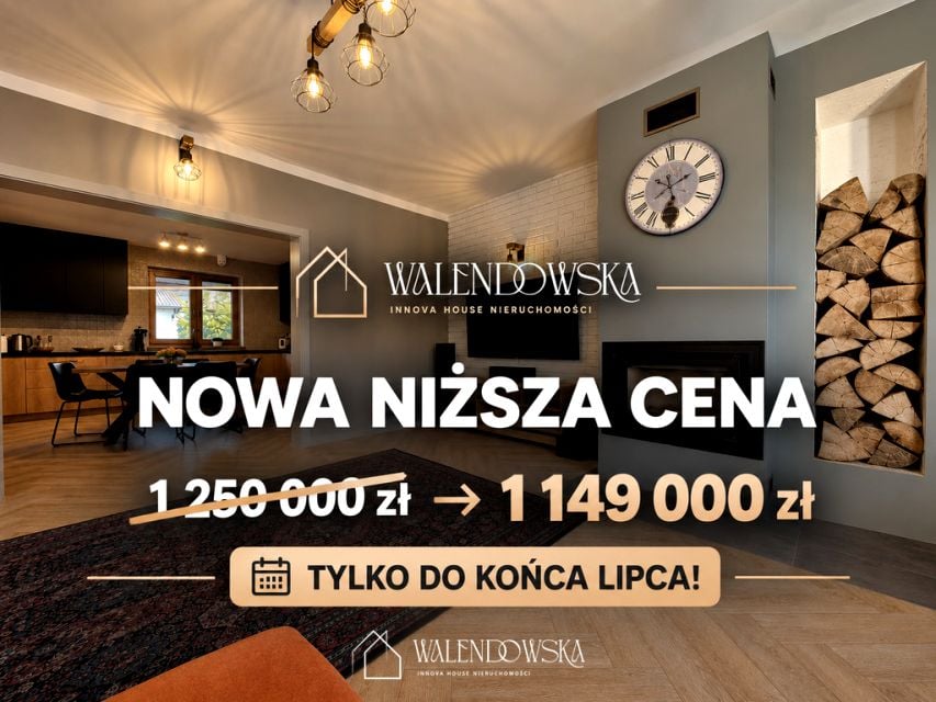 Dom Słupsk